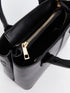 LC Waikiki Women's Shoulder Bag with Removable Strap